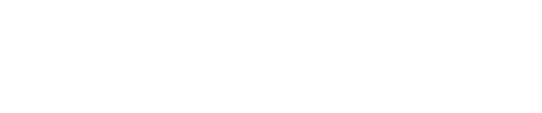 FÔRET
