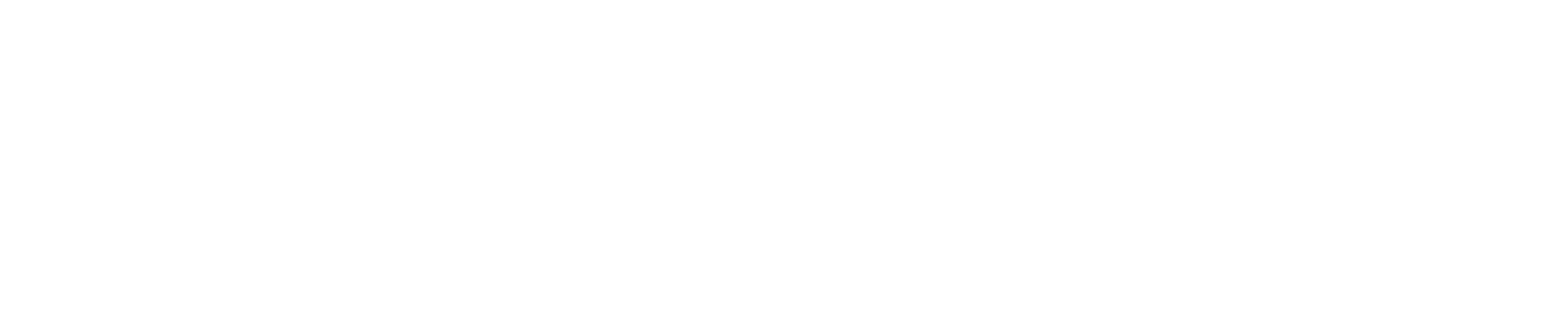 FÔRET