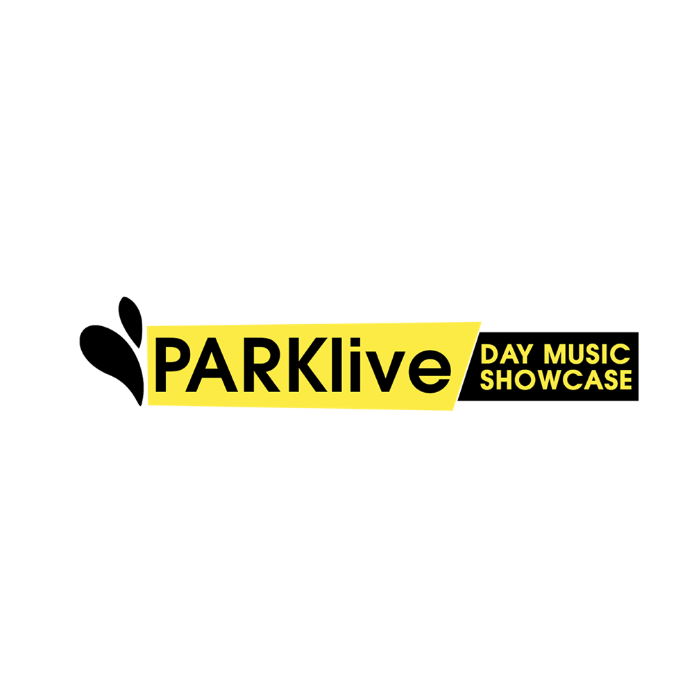 PARKlive